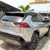 Toyota Rav 4XSE Hybride thumb 6
