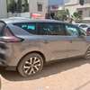 Renaul espace diesel automatique thumb 1