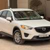 Mazda cx5 thumb 10