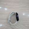 Samsung Galaxy Watch 6 LTE ) 40 MM thumb 1
