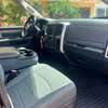 Dodge ram ecodiesel thumb 4