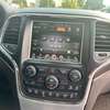 Jeep grand Sheroke summit thumb 5