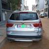 Bmw x3 de 2013 thumb 1