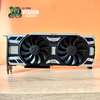 Carte Graphique NVDIA EVGA GTX 1070 8GO GDDR5 thumb 0