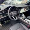AUDI SQ8 V8 2025 FULL OPTIONS thumb 6