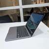MacBook Pro M2 2022 13 pouces 16g de ram 1 Tera thumb 3
