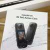 insta360 x5 8k 360 action cam thumb 1