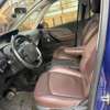 Citroen C4  Picasso année: 2017 thumb 3