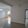 Appartement 3 chambres salon avec 4 clim thumb 3
