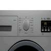 Machine a laver finix 9kg inverter thumb 0