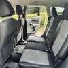 Ford Escape SE 2017 thumb 4