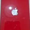 IPHONE 14 SIMPLE thumb 2