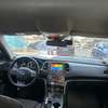 Renault SM6 Gasoil automatique 2016 thumb 8