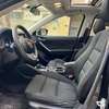 Mazda CX-5 année 2016 ful options thumb 8