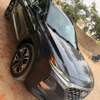 Hyundai Santa Fe 2020 full options thumb 4
