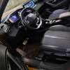 PEUGEOT 208 Gt line 2020 thumb 14