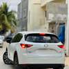 Mazda CX5 2017 thumb 11