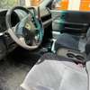Honda crv 2008 essence manuelle thumb 1