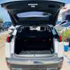 Peugeot 4008 gt 2021 thumb 13