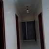 Appartement f4 thumb 5
