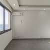 Location F5 - Luxe, grands volumes et vue mer spectaculaire thumb 13