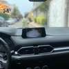 Location Mazda CX5 thumb 2