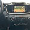 Kia sorento sx thumb 8