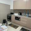 Appartement meublé à louer à Diamniadio thumb 9