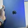 MacBook Air M3 2024 13pouces thumb 2