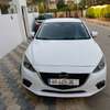 Mazda 3 2014 thumb 0