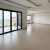 PENTHOUSE F4 D’EXCEPTION - 218 m² - LE PLATEAU thumb 2