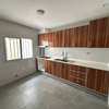 APPARTEMENT A LOUÉ F4 AMITIES thumb 0