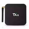 Android box T95s1 thumb 3