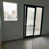 A louer appartement neuf lumineux F4 sacré cœur 3 thumb 14