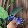 Lunette Photogray Antireflet thumb 1