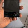 Samsung Z flip 7 FE thumb 0