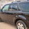 Ford escape 2010 thumb 9
