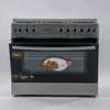 Cuisiniere inox semi inox thumb 1