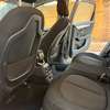 BMW serie 2 thumb 9