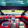 RANGE SPORT thumb 11