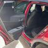 TOYOTA C-HR HYBRIDE 2018 thumb 14