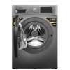 MACHINE A LAVER FINIX 7KG INVERTER FRONT LOAD GRIS F thumb 1