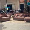 Salons marocain 7places disponibles soulmouton thumb 0