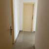 Appartement à louer rue 10 immeuble Sicap thumb 9
