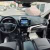 Ford Escape SE 2017 thumb 1