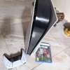 PS5 standard avec manette et FC 26 thumb 1