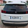 PEUGEOT 3008 ANNÉE 2018 thumb 4