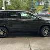 Toyota Highlander thumb 1