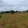 Terrain Agricole de 4.300 m² vers Tassette – Thiès thumb 1