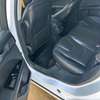 Ford fusion titanium 2014 thumb 5